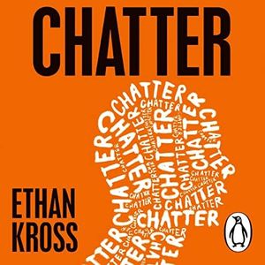 Chatter: T