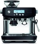 Breville t