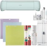 Cricut Explore 3 Essentials Bundle 