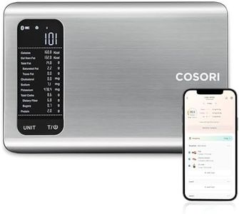 COSORI Sma