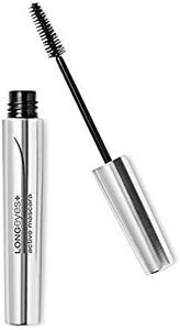 KIKO Milano Longeyes Plus Active Mascara | Mascara Actif Effet Allongeant