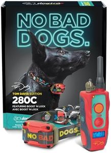 Dogtra Can