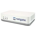 Netgate 2100 w/pfSense+ Software - 