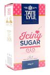 Tate + Lyle (Icing Sugar 2 x 500g)