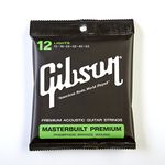 Gibson Lighter Fluids