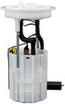 Bosch 69944 Fuel Pump Module Assembly for Select Volkswagen Vehicles: 2012-15 Beetle, 2007-08 Eos, 2010-14 Golf, 2005-15 Jetta, 2006-09 Rabbit