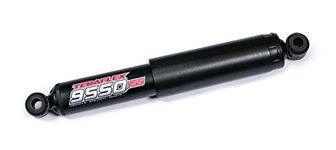 Teraflex 1513001 Steering Stabilizer