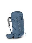 Osprey Women's Tempest 30, Tidal/Atlas, WM/L, Tempest 30