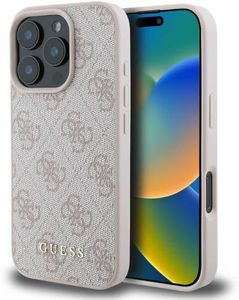 CG Mobile 