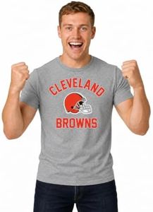 Team Fan A