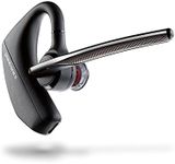 Plantronics Voyager 5200 Bluetooth Headset