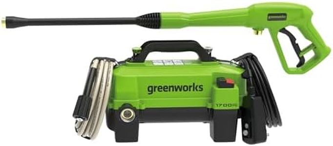 Greenworks