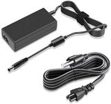 AC Adapter/Battery Charger for Comp