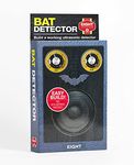 Eight Innovation EBD2766 Eight Build Complete Construction Kit to Create Your Own Fully Functioning Bat Detector, One Size, for 14 and Above, 1 pieces