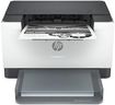 HP Laserjet M209dw Compact Monochrome Printer with Automatic Two-Sided Printing | 6GW62F