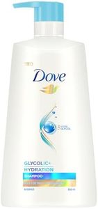 Dove Glyco
