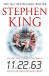 11.22.63: Stephen King