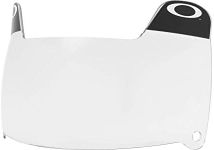 Oakley Legacy Football Shield - Cle