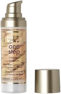 Stila One 