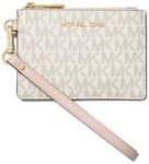 Michael Kors Jet Set Small Coin Pur