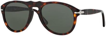 Persol PO0