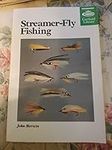 Streamer-fly Fishing (Cortland Library Series)