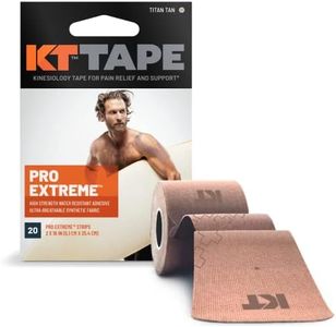 KT Tape Pr
