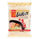 Orient Udon Japanese Style Noodle - 12 x 200gm