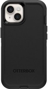 OtterBox i