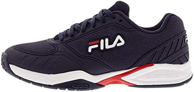 Fila Men's