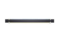 Juwel 46530 MultiLux LED Light Unit 100