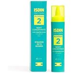 ISDIN Acniben Night Concentrate Anti-Imperfection, Daily Facial Care for Oily or Acne-Prone Skin, 50ml