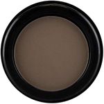 Billion Dollar Brows Eyebrow Powder