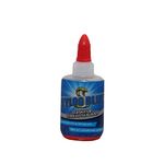 Refrigeration Technologies RT201B Nylog Gasket/Thread Sealant,Blue
