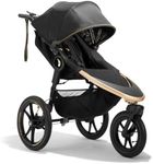 Baby Jogger Summit X3 3-Wheel Joggi