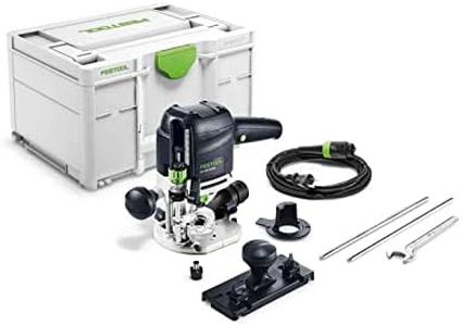 Festool OF