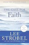 The Case for Faith: A Journalist In