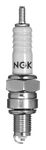 NGK C7HSA Standard Spark Plug