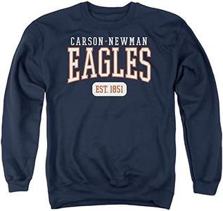 Carson-New