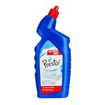 Presto! Toilet Cleaner - 1 L