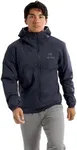 Arc'teryx Atom Hoody Men's, Redesig