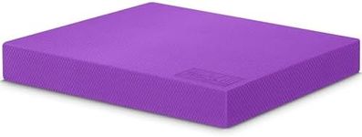 Yes4All Foam Exercise Pad/Balance P