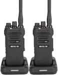 Retevis NR30 Long Range Walkie Talk