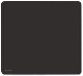 Allsop 30200 Accutrack Slimline Mouse Pad, ExLarge, Graphite, 12 1/3" x 11 1/2"