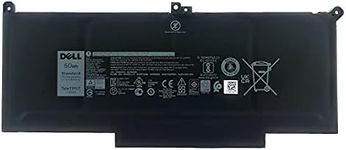 Dell DM3WC - Main Battery Pack 7.6V