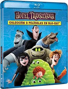 Hotel Tran