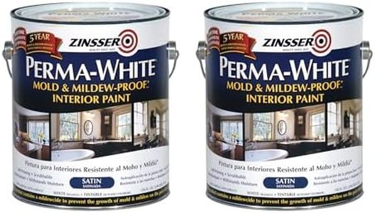 Zinsser 27