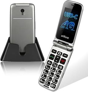 artfone G3