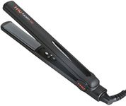 MHU Professional 1 Inch Keratin Ion