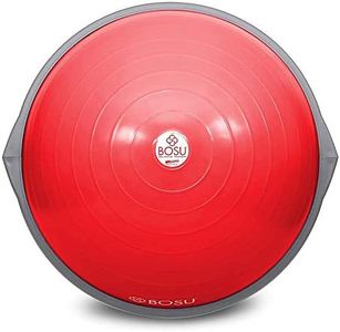 Bosu 65-Ce